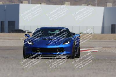 media/Apr-13-2024-Speed Ventures (Sat) [[14e9a3c930]]/Green/Session 2 (Turn 11)/